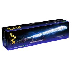 RENZAIMA 720 non  XE QUÂN SỰ CỦA ĐỘI HOA KỲ T214-WC54 bộ đồ chơi xếp lắp ráp ghép mô hình Military Army MAGIC BLADE Quân Sự Bộ Đội 836 khối