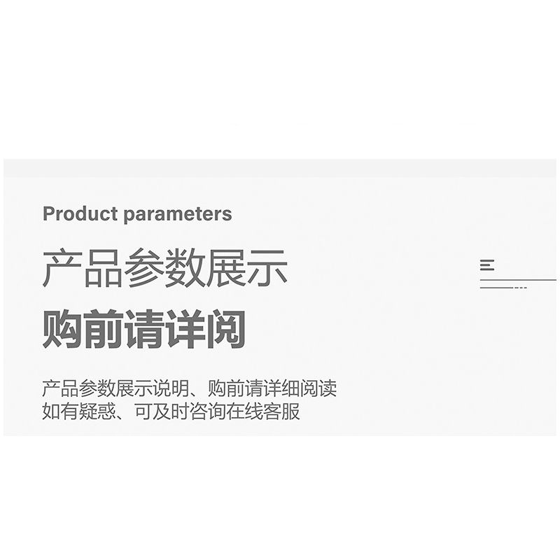 HAPPY BUILD SHINEYU XINYU YC-22009 22009 YC22009 non  MÁY CẮT YUJI 1:10 tỷ lệ 1:10 bộ đồ chơi xếp lắp ráp ghép mô hình Build Team Đội Xây Dựng 2068 khối