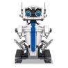 MorkModel 025101 Mork Model 025101 non  ROBOT LẮP RÁP ĐIỀU KHIỂN TỪ XA bộ đồ chơi xếp lắp ráp ghép mô hình  Kỹ Thuật Công Nghệ Cao Mô Hình Phương Tiện 723 khối