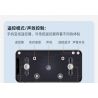 CADA DOUBLEE C83002 83002 non  ROBOT LẬP TRÌNH Z.BOT bộ đồ chơi xếp lắp ráp ghép mô hình  Kỹ Thuật Công Nghệ Cao Mô Hình Phương Tiện 462 khối