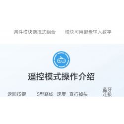 CADA DOUBLEE C51082 51082 non  CON TRAI CỦA GIÓ tỷ lệ 1:20 bộ đồ chơi xếp lắp ráp ghép mô hình Racers Z-WIND Đua Tốc Độ 258 khối