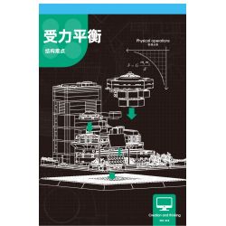WANGE 5242 non  BẢO TÀNG SOLOMON GUGGENHEIM NEW YORK bộ đồ chơi xếp lắp ráp ghép mô hình Star Wars SOLOMON GUGGENHEIM MUSEUM Chiến Tranh Giữa Các Vì Sao 902 khối