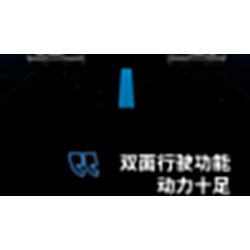 KAIYU K96129 96129 non  MARK I TANK CHASING STAR XE BỐN BÁNH THEO DÕI ĐÔI bộ đồ chơi xếp lắp ráp ghép mô hình  STAR HUNTS Kỹ Thuật Công Nghệ Cao Mô Hình Phương Tiện 430 khối