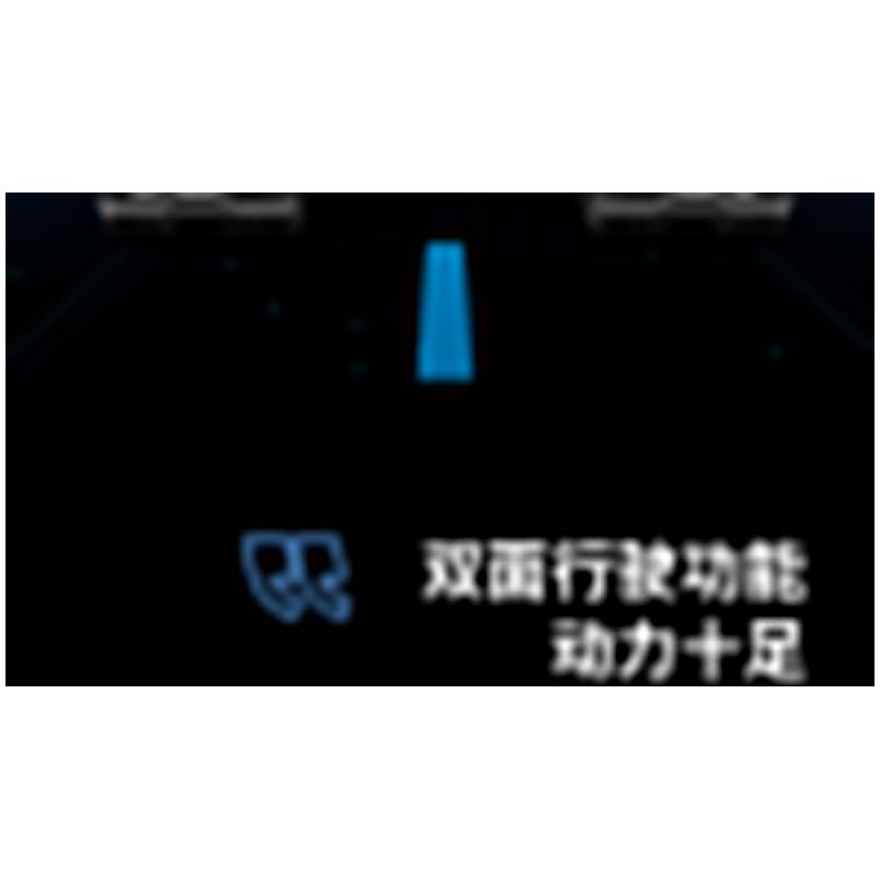 KAIYU K96129 96129 non  MARK I TANK CHASING STAR XE BỐN BÁNH THEO DÕI ĐÔI bộ đồ chơi xếp lắp ráp ghép mô hình  STAR HUNTS Kỹ Thuật Công Nghệ Cao Mô Hình Phương Tiện 430 khối