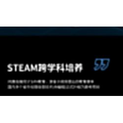 KAIYU K96129 96129 non  MARK I TANK CHASING STAR XE BỐN BÁNH THEO DÕI ĐÔI bộ đồ chơi xếp lắp ráp ghép mô hình  STAR HUNTS Kỹ Thuật Công Nghệ Cao Mô Hình Phương Tiện 430 khối