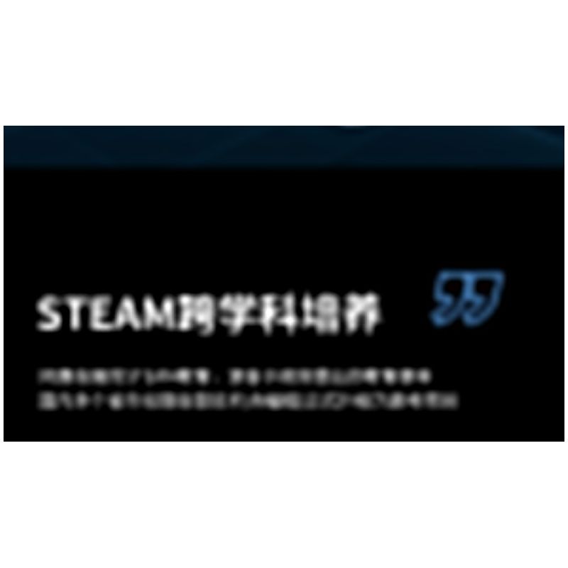 KAIYU K96129 96129 non  MARK I TANK CHASING STAR XE BỐN BÁNH THEO DÕI ĐÔI bộ đồ chơi xếp lắp ráp ghép mô hình  STAR HUNTS Kỹ Thuật Công Nghệ Cao Mô Hình Phương Tiện 430 khối