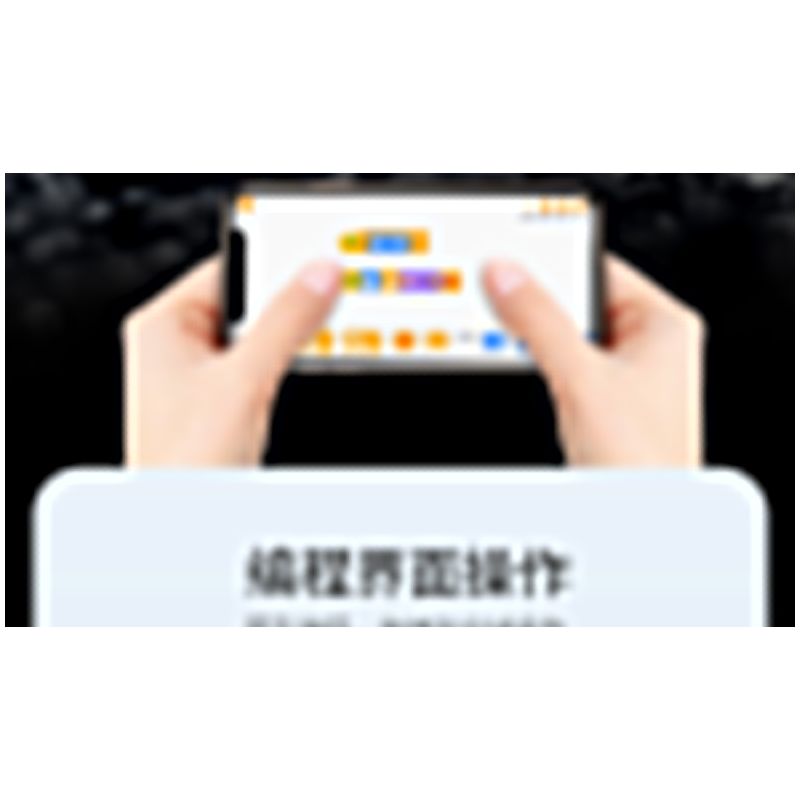 KAIYU K96129 96129 non  MARK I TANK CHASING STAR XE BỐN BÁNH THEO DÕI ĐÔI bộ đồ chơi xếp lắp ráp ghép mô hình  STAR HUNTS Kỹ Thuật Công Nghệ Cao Mô Hình Phương Tiện 430 khối