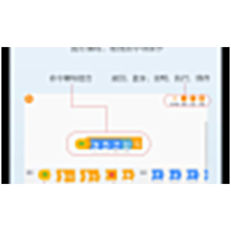 KAIYU K96129 96129 non  MARK I TANK CHASING STAR XE BỐN BÁNH THEO DÕI ĐÔI bộ đồ chơi xếp lắp ráp ghép mô hình  STAR HUNTS Kỹ Thuật Công Nghệ Cao Mô Hình Phương Tiện 430 khối