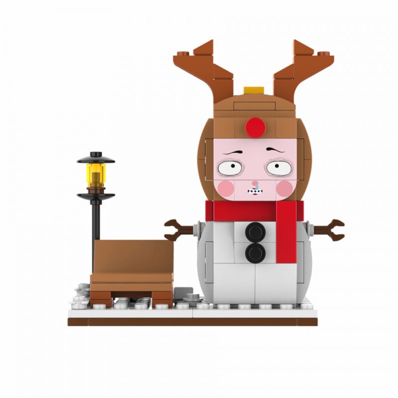 JAKI JK6367 6367 non  CHIẾN TRANH NHỎ bộ đồ chơi xếp lắp ráp ghép mô hình 148 khối