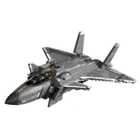 SEMBO WEKKI VIGGI 202198 SUPER 18K 70007 non  TÚI XÁCH HÌNH THÚ 4 KIỂU GIÁNG SINH HƯƠU THỎ ???CH MÙA HÈ ALPACA bộ đồ chơi xếp lắp ráp ghép mô hình 1045 khối