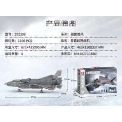 SEMBO WEKKI VIGGI 202198 SUPER 18K 70007 non  TÚI XÁCH HÌNH THÚ 4 KIỂU GIÁNG SINH HƯƠU THỎ ???CH MÙA HÈ ALPACA bộ đồ chơi xếp lắp ráp ghép mô hình 1045 khối