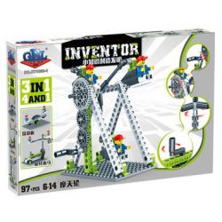 Kazi KY1000-1 1000-1 KY1000-2 1000-2 KY1000-3 1000-3 KY1000-4 1000-4 non  KHOA HỌC VÀ GIÁO DỤC TRẺ EM HƠI NƯỚC bộ đồ chơi xếp lắp ráp ghép mô hình  Kỹ Thuật Công Nghệ Cao Mô Hình Phương Tiện 368 khối