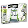 Kazi KY1000-1 1000-1 KY1000-2 1000-2 KY1000-3 1000-3 KY1000-4 1000-4 non  KHOA HỌC VÀ GIÁO DỤC TRẺ EM HƠI NƯỚC bộ đồ chơi xếp lắp ráp ghép mô hình  Kỹ Thuật Công Nghệ Cao Mô Hình Phương Tiện 368 khối