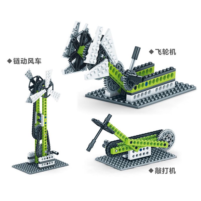 Kazi KY1000-1 1000-1 KY1000-2 1000-2 KY1000-3 1000-3 KY1000-4 1000-4 non  KHOA HỌC VÀ GIÁO DỤC TRẺ EM HƠI NƯỚC bộ đồ chơi xếp lắp ráp ghép mô hình  Kỹ Thuật Công Nghệ Cao Mô Hình Phương Tiện 368 khối