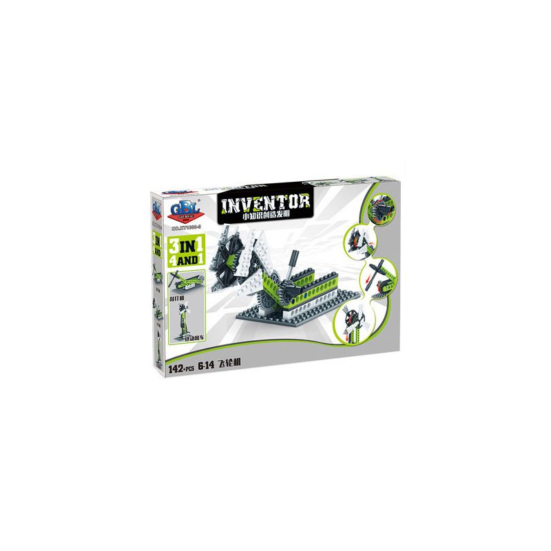 Kazi KY1000-1 1000-1 KY1000-2 1000-2 KY1000-3 1000-3 KY1000-4 1000-4 non  KHOA HỌC VÀ GIÁO DỤC TRẺ EM HƠI NƯỚC bộ đồ chơi xếp lắp ráp ghép mô hình  Kỹ Thuật Công Nghệ Cao Mô Hình Phương Tiện 368 khối