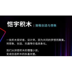 KAIYU K86112 86112 non  BMW I8S 1:10. tỷ lệ 1:10 bộ đồ chơi xếp lắp ráp ghép mô hình  Kỹ Thuật Công Nghệ Cao Mô Hình Phương Tiện 2110 khối