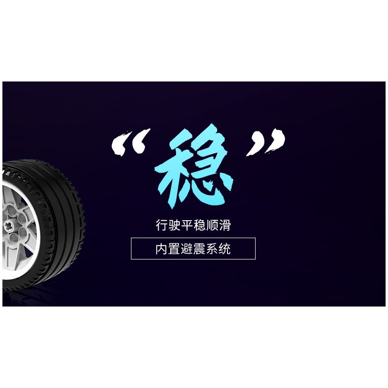 KAIYU K86112 86112 non  BMW I8S 1:10. tỷ lệ 1:10 bộ đồ chơi xếp lắp ráp ghép mô hình  Kỹ Thuật Công Nghệ Cao Mô Hình Phương Tiện 2110 khối