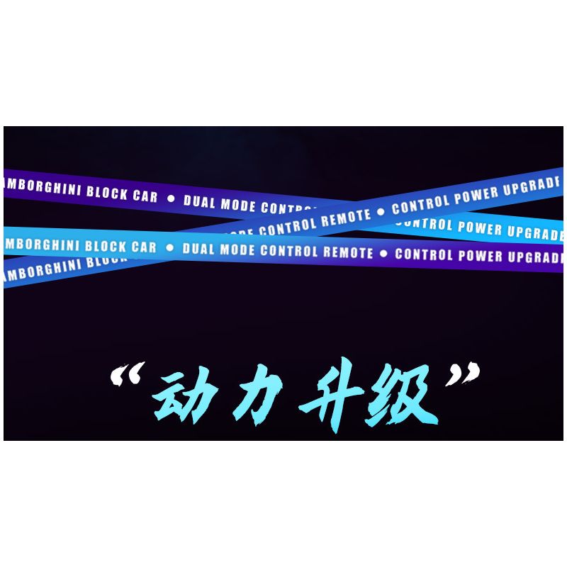 KAIYU K86112 86112 non  BMW I8S 1:10. tỷ lệ 1:10 bộ đồ chơi xếp lắp ráp ghép mô hình  Kỹ Thuật Công Nghệ Cao Mô Hình Phương Tiện 2110 khối