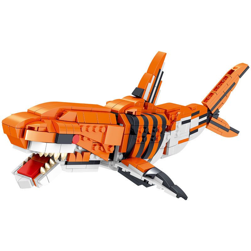 ZHEGAO 01045 non  KHỦNG LONG BA LẦN THAY ĐỔI HÌNH DẠNG bộ đồ chơi xếp lắp ráp ghép mô hình Dino DINOSAUR 1030 khối ZHEGAO 01045 non  KHỦNG LONG BA LẦN THAY ĐỔI HÌNH DẠNG bộ đồ chơi xếp lắp ráp ghép mô hình Dino DINOSAUR 1030 khối