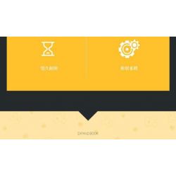 LQS 6301 non  PHIÊN BẢN SƯU TẬP GẤU BẠO LỰC bộ đồ chơi xếp lắp ráp ghép mô hình BEAR BOOK 2622 khối