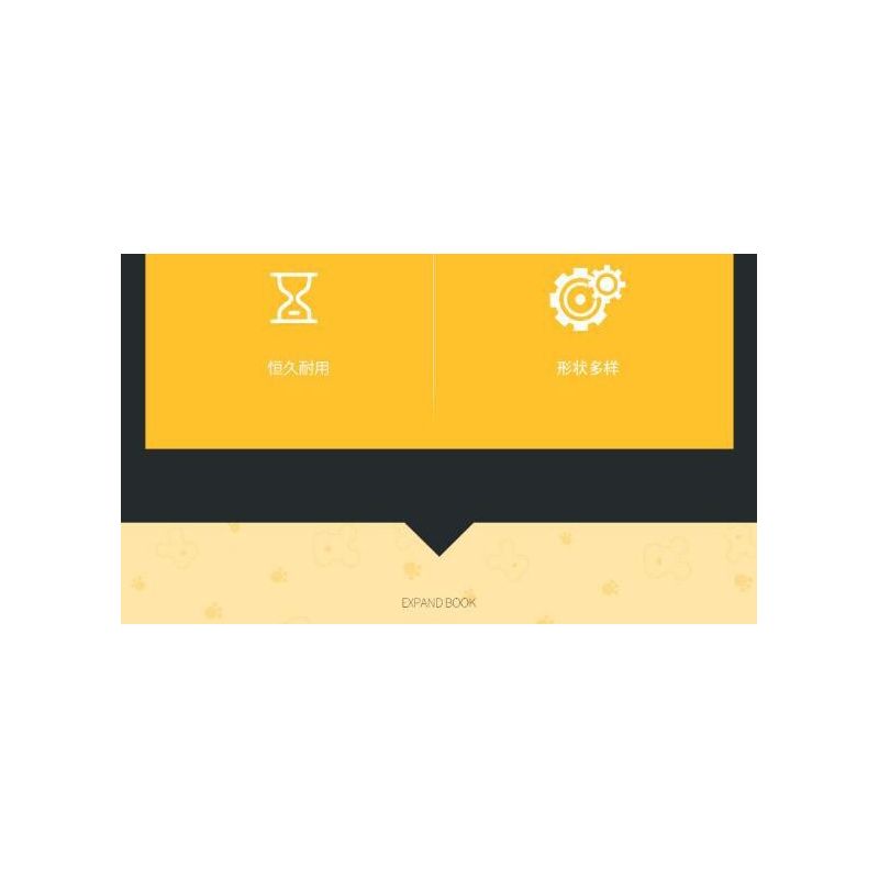 LQS 6301 non  PHIÊN BẢN SƯU TẬP GẤU BẠO LỰC bộ đồ chơi xếp lắp ráp ghép mô hình BEAR BOOK 2622 khối