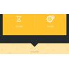 LQS 6301 non  PHIÊN BẢN SƯU TẬP GẤU BẠO LỰC bộ đồ chơi xếp lắp ráp ghép mô hình BEAR BOOK 2622 khối