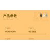 LQS 6301 non  PHIÊN BẢN SƯU TẬP GẤU BẠO LỰC bộ đồ chơi xếp lắp ráp ghép mô hình BEAR BOOK 2622 khối