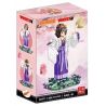 WOMA C0771 0771 non  PHI TẦN TÂM LINH QIAN YUNXI bộ đồ chơi xếp lắp ráp ghép mô hình 626 khối