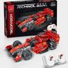 MorkModel 025001 025002 025003 025004 025005 025006 025016 Mork Model 025001 025002 025003 025004 025005 025006 025016 non  ĐUA XE F1 1:14 6 tỷ lệ 1:14 bộ đồ chơi xếp lắp ráp ghép mô hình  F1 FW41 Kỹ Thuật Công Nghệ Cao Mô Hình Phương Tiện 640 khối