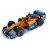 MorkModel 025001 025002 025003 025004 025005 025006 025016 Mork Model 025001 025002 025003 025004 025005 025006 025016 non  ĐUA XE F1 1:14 6 tỷ lệ 1:14 bộ đồ chơi xếp lắp ráp ghép mô hình  F1 FW41 Kỹ Thuật Công Nghệ Cao Mô Hình Phương Tiện 640 khối