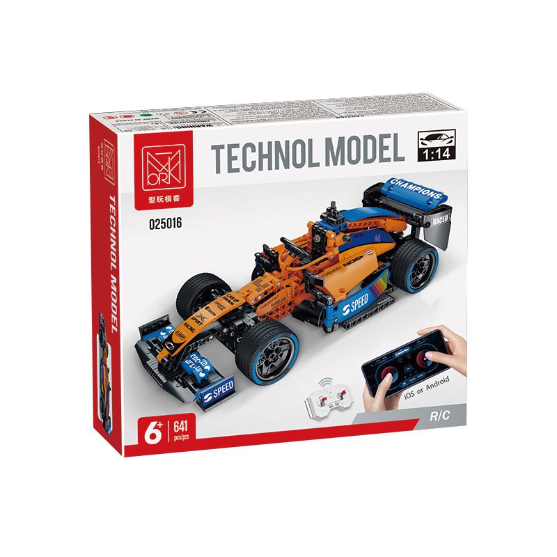 MorkModel 025001 025002 025003 025004 025005 025006 025016 Mork Model 025001 025002 025003 025004 025005 025006 025016 non  ĐUA XE F1 1:14 6 tỷ lệ 1:14 bộ đồ chơi xếp lắp ráp ghép mô hình  F1 FW41 Kỹ Thuật Công Nghệ Cao Mô Hình Phương Tiện 640 khối