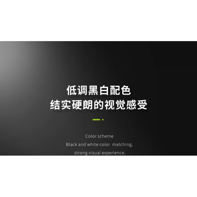 MOYU BLOCK MY88009 88009 non  XE OFF-ROAD 6X6 bộ đồ chơi xếp lắp ráp ghép mô hình 1:8 6X6 SUV Tỷ Lệ 1:8 2957 khối