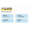 SLUBAN M38-B0961 B0961 0961 M38B0961 38-B0961 non  NHÀ NGHỈ SUỐI NƯỚC NÓNG MID-LEVELS bộ đồ chơi xếp lắp ráp ghép mô hình 439 khối
