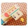 SLUBAN M38-B0960 B0960 0960 M38B0960 38-B0960 non  ĐOÀN LỮ HÀNH bộ đồ chơi xếp lắp ráp ghép mô hình 314 khối