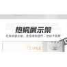 SLUBAN M38-B1096 B1096 1096 M38B1096 38-B1096 non  THÉP NÓNG bộ đồ chơi xếp lắp ráp ghép mô hình 1385 khối