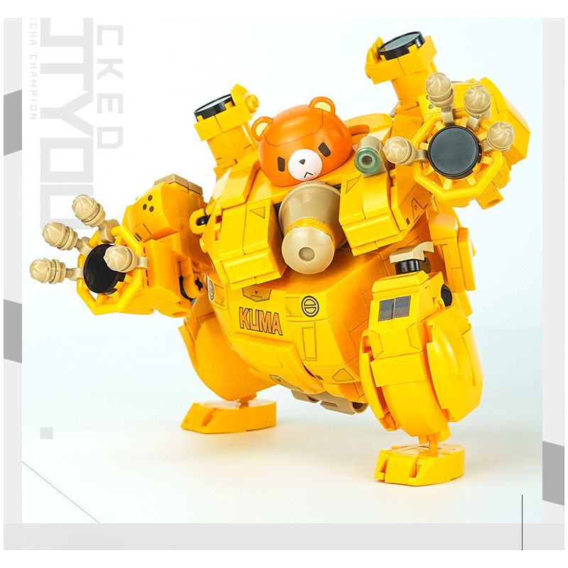 SLUBAN M38-B1093 B1093 1093 M38B1093 38-B1093 non  CARAMEL COSCEPION. bộ đồ chơi xếp lắp ráp ghép mô hình 489 khối