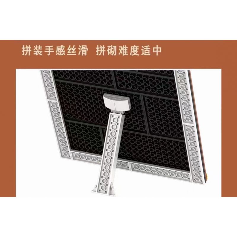 TOP TOY 60022 UNKNOWN M001 non  NHÌN LẠI CÔ GÁI bộ đồ chơi xếp lắp ráp ghép mô hình GIRL WITH A PEARL EARRING 362 khối