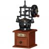 ZHEGAO 00984 non  MÁY PHA CÀ PHÊ CỔ ĐIỂN bộ đồ chơi xếp lắp ráp ghép mô hình Creator RETRO CLASSIC COFFEE MAKER Sáng Tạo 467 khối