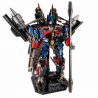 K BOX SHARP MODEL JIMU LIANGPIN V5006 5006 non  ÁO GIÁP ĐỘNG LỰC bộ đồ chơi xếp lắp ráp ghép mô hình Movie & Game DJ-RAMBO MAN Phim Và Trò Chơi 8862 khối