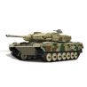 MouldKing 20020 Mould King 20020 non  XE TĂNG LEOPARD 2 bộ đồ chơi xếp lắp ráp ghép mô hình Military Army LEOPARD 2 TANK Quân Sự Bộ Đội