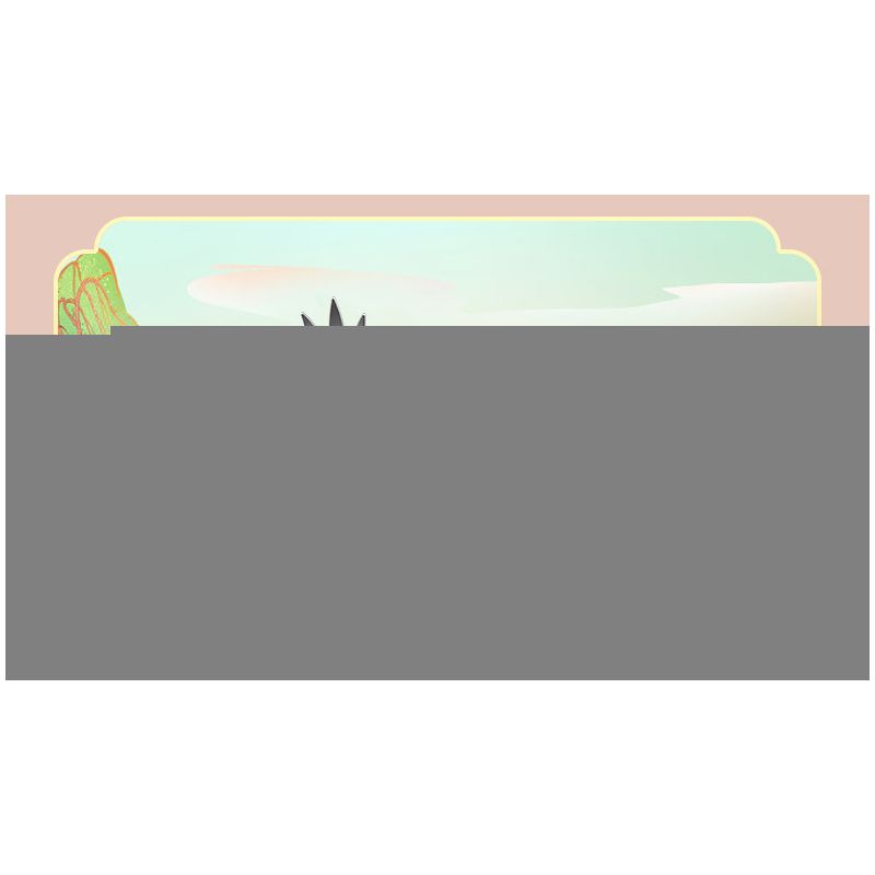 LOZ 8108 non  TINH HOA TRUNG QUỐC PANDA TRONG CHIẾC ÁO bộ đồ chơi xếp lắp ráp ghép mô hình Brickheadz Nhân Vật Đầu To 1140 khối