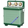 TOP TOY 16004 non  MÁY GIẶT CỔ ĐIỂN bộ đồ chơi xếp lắp ráp ghép mô hình WASHING MACHINE 565 khối