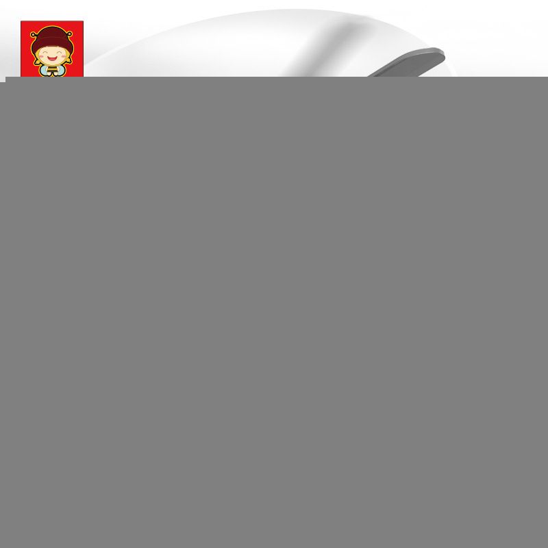 RUIZHI BEE 834 non  MÁY BAY TRỰC THĂNG CỨU HỘ bộ đồ chơi xếp lắp ráp ghép mô hình  Kỹ Thuật Công Nghệ Cao Mô Hình Phương Tiện 204 khối