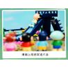 KEEPPLEY K20616 20616 non  VƯỜN bộ đồ chơi xếp lắp ráp ghép mô hình Crayon Shin-Chan Cậu Bé Bút Chì