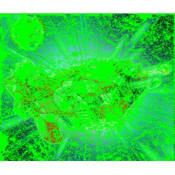 PanlosBrick 690033 Panlos Brick 690033 non  NGỌN LỬA LEO NÚI bộ đồ chơi xếp lắp ráp ghép mô hình Ultraman Vệ Binh Vũ Trụ Siêu Nhân Điện Quang 889 khối