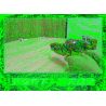 PanlosBrick 690033 Panlos Brick 690033 non  NGỌN LỬA LEO NÚI bộ đồ chơi xếp lắp ráp ghép mô hình Ultraman Vệ Binh Vũ Trụ Siêu Nhân Điện Quang 889 khối
