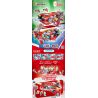 PanlosBrick 690033 Panlos Brick 690033 non  NGỌN LỬA LEO NÚI bộ đồ chơi xếp lắp ráp ghép mô hình Ultraman Vệ Binh Vũ Trụ Siêu Nhân Điện Quang 889 khối