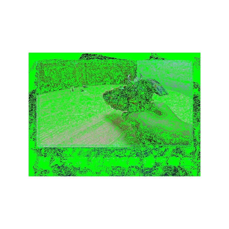 PanlosBrick 690033 Panlos Brick 690033 non  NGỌN LỬA LEO NÚI bộ đồ chơi xếp lắp ráp ghép mô hình Ultraman Vệ Binh Vũ Trụ Siêu Nhân Điện Quang 889 khối