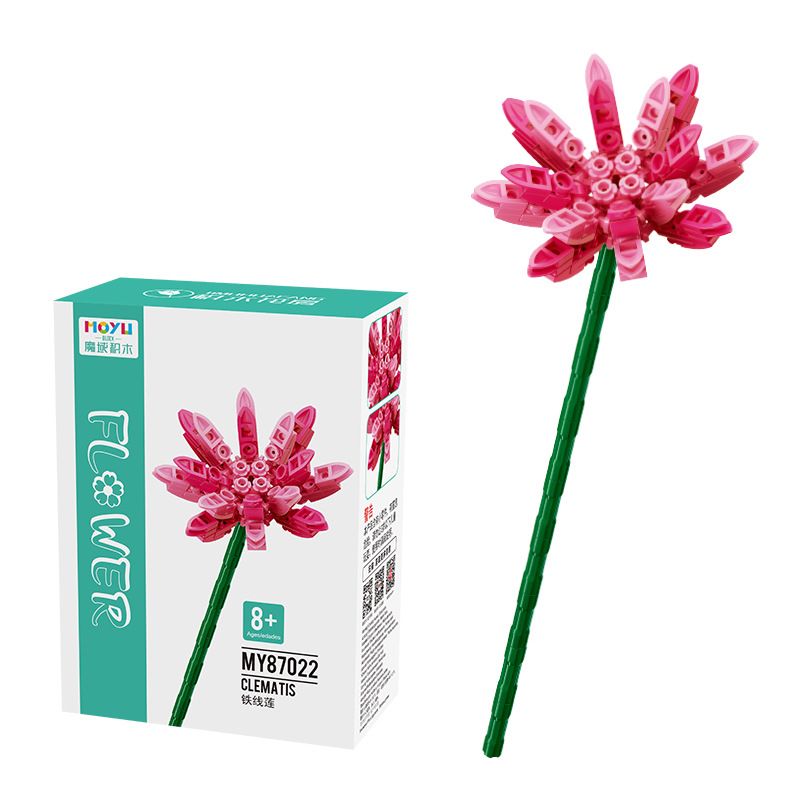 MOYU BLOCK MY87020 87020 MY87021 87021 MY87022 87022 MY87023 87023 MY87024 87024 MY87025 87025 MY87019 87019 MY87018 87018 MY87017 87017 MY87016 87016 MY87015 87015 MY87014 87014 MY87013 87013 MY87012 87012 MY87011 87011 MY87009 87009 MY87010 87010 MY87026 87026 MY87027 87027 MY87028 87028 MY87029 87029 MY87030 87030 MY87031 87031 MY87032 87032 MY87033 87033 non  BỮA TIỆC HOA bộ đồ chơi xếp lắp ráp ghép mô hình Flowers