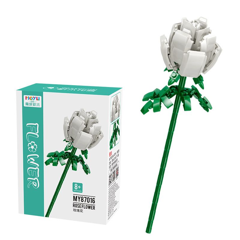 MOYU BLOCK MY87020 87020 MY87021 87021 MY87022 87022 MY87023 87023 MY87024 87024 MY87025 87025 MY87019 87019 MY87018 87018 MY87017 87017 MY87016 87016 MY87015 87015 MY87014 87014 MY87013 87013 MY87012 87012 MY87011 87011 MY87009 87009 MY87010 87010 MY87026 87026 MY87027 87027 MY87028 87028 MY87029 87029 MY87030 87030 MY87031 87031 MY87032 87032 MY87033 87033 non  BỮA TIỆC HOA bộ đồ chơi xếp lắp ráp ghép mô hình Flowers